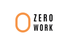 Zerowork Lifetime Deal