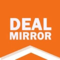 DealMirror