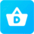 Dealify