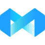 Manyreach Lifetime Deal