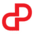 PitchGround