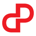 PitchGround