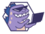 SaasZilla Lifetime Deals