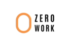 Zerowork
