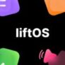 liftOS